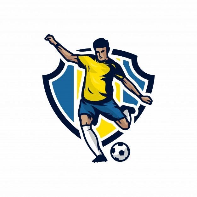 KY中国官方网站